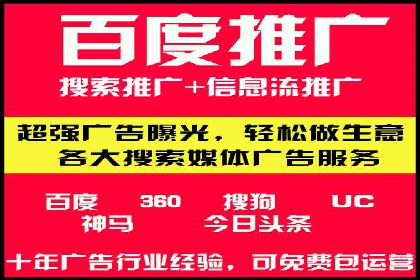 竞价排名与用户体验的平衡案例